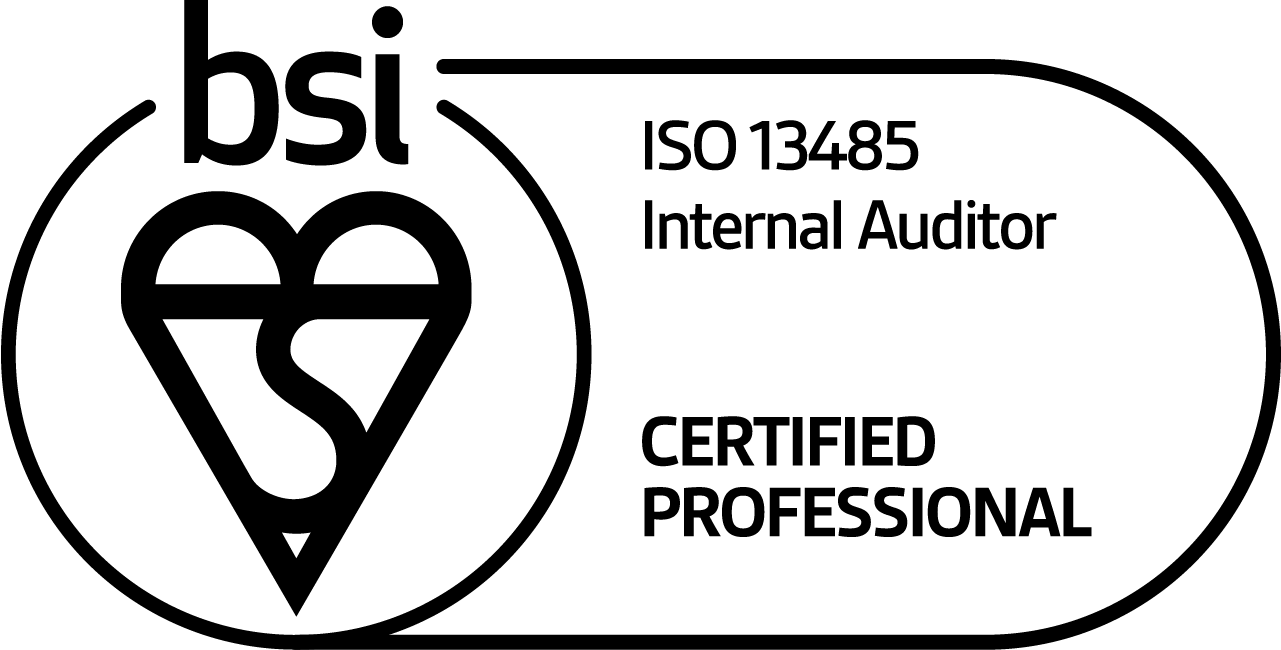 ISO-13485-Internal-Auditor-Certified-Professional-mark-of-trust-logo-En-GB-0820