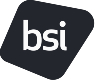 BSI Homepage - US