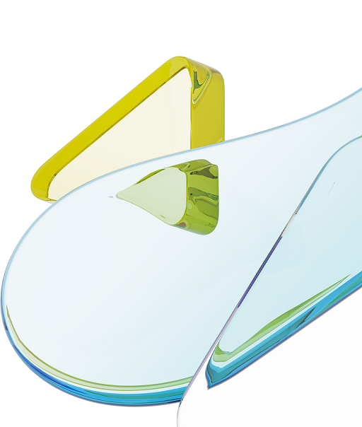 Get in touch - United States