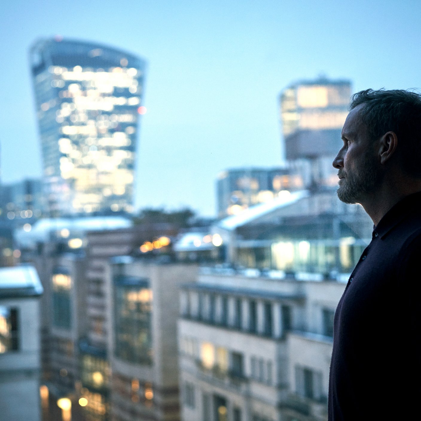 The new Data Bill: What it means for privacy in the UK