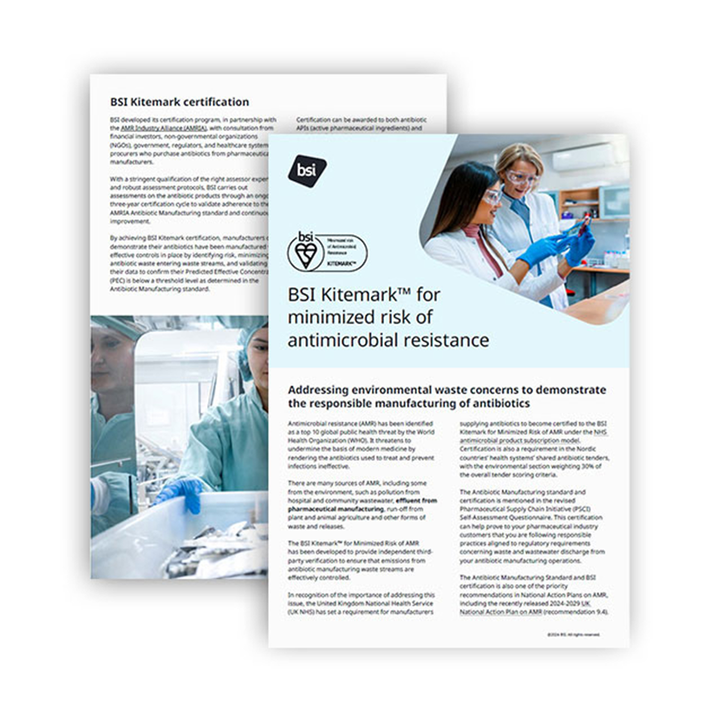 Scientist Works with Petri Dishes with Various Bacteria, Tissue and Blood Samples.