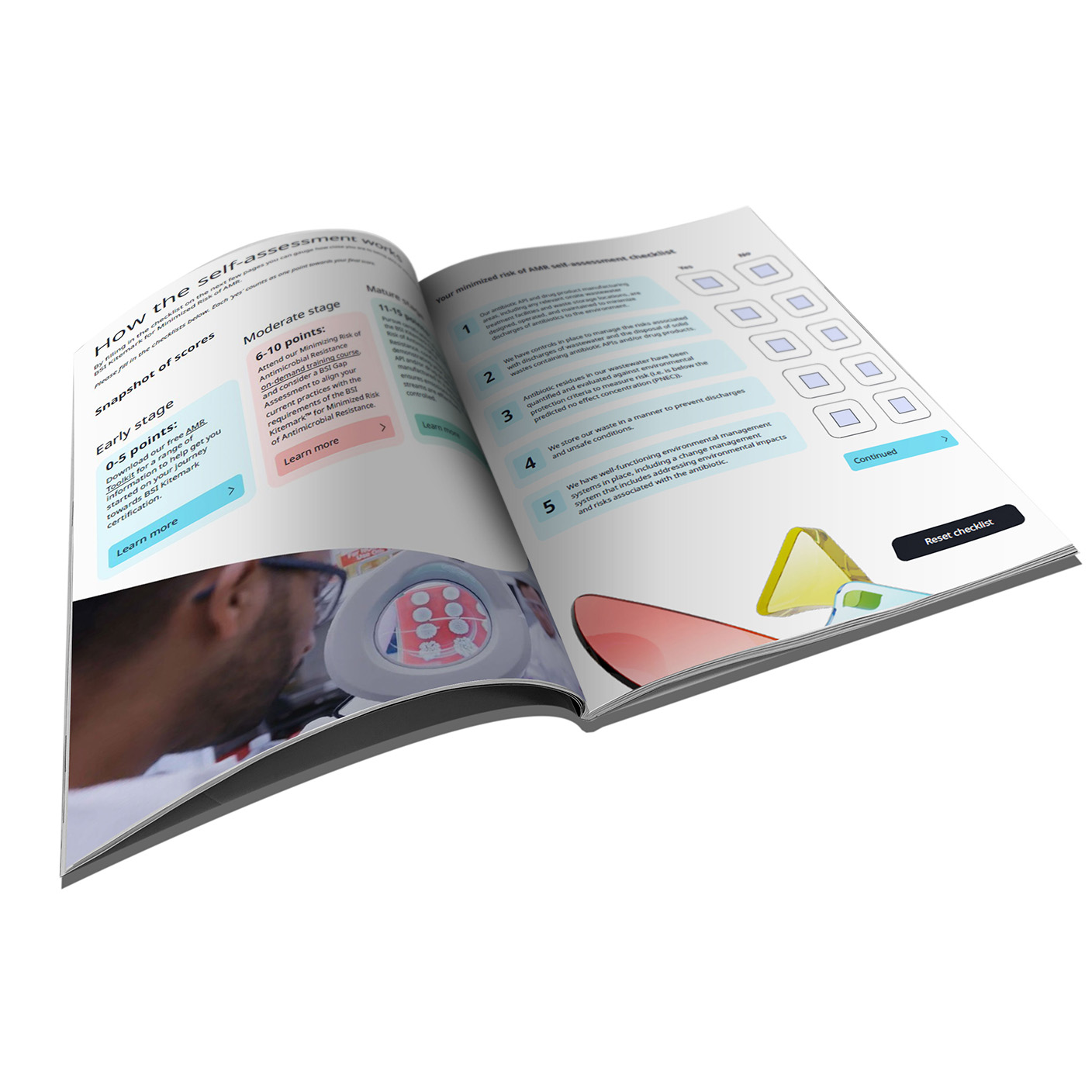 Young father and his daughter drinking water on hot summer day in the city park.