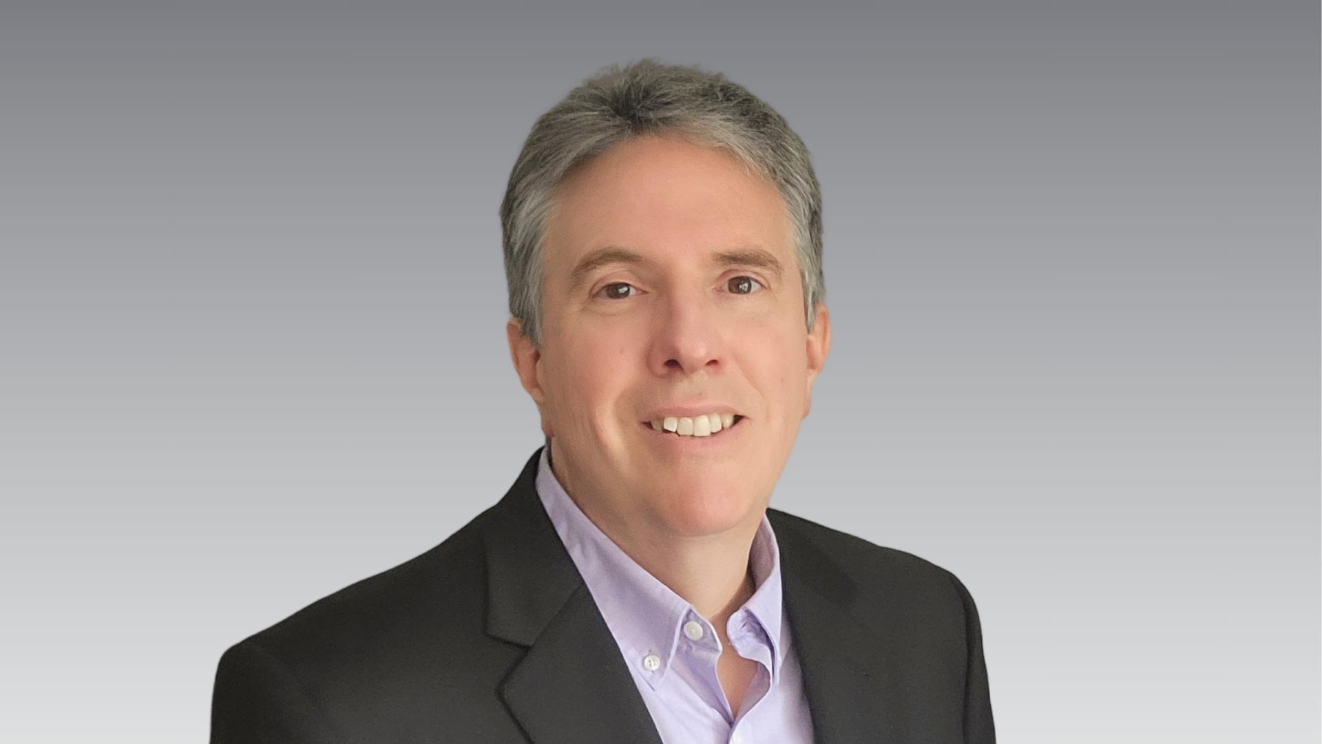 ダニエル・J・スミス、PE、環境担当グローバル・プラクティス・ディレクター