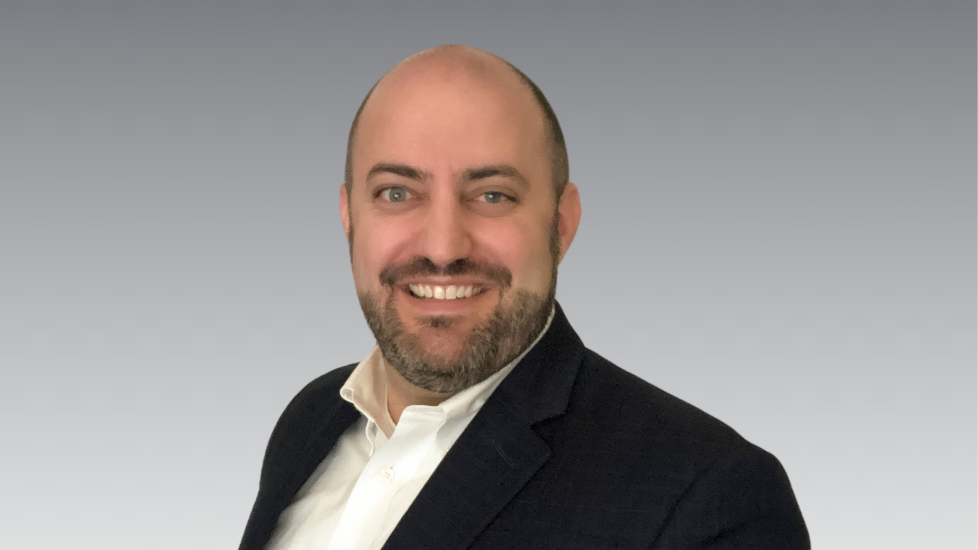 デイビッド・バーンスタイン（事業継続専門主任コンサルタント）