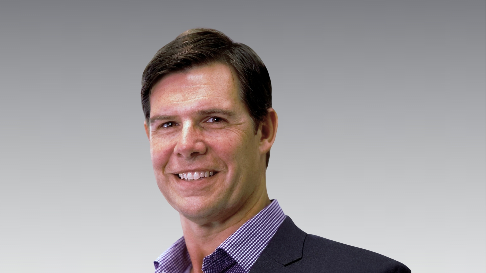 JD・ギブス（大気許可プログラム専門アソシエイト・ディレクター）