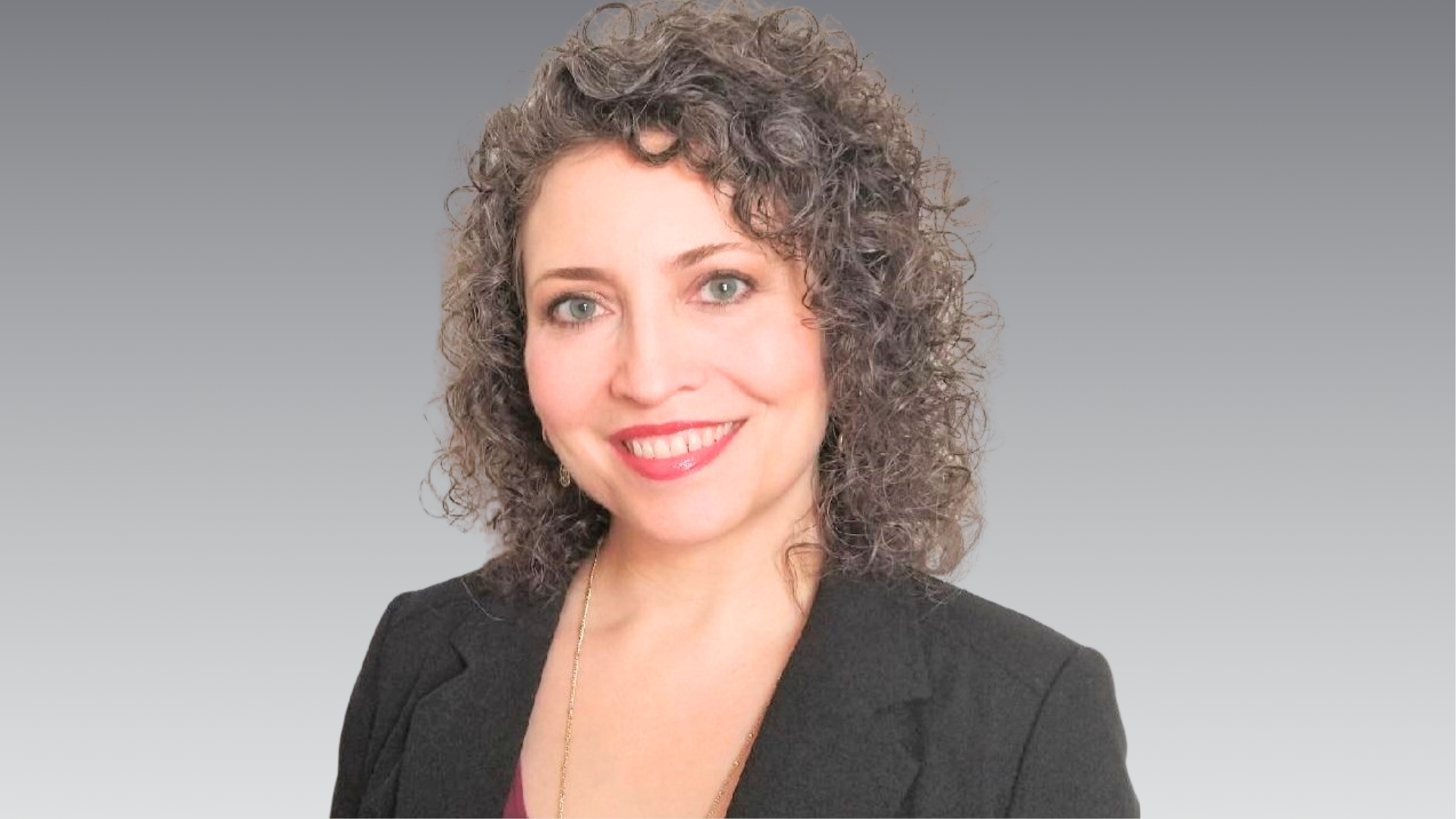 ケリー・ハンド（PE、大気許可専門シニア・コンサルタント）