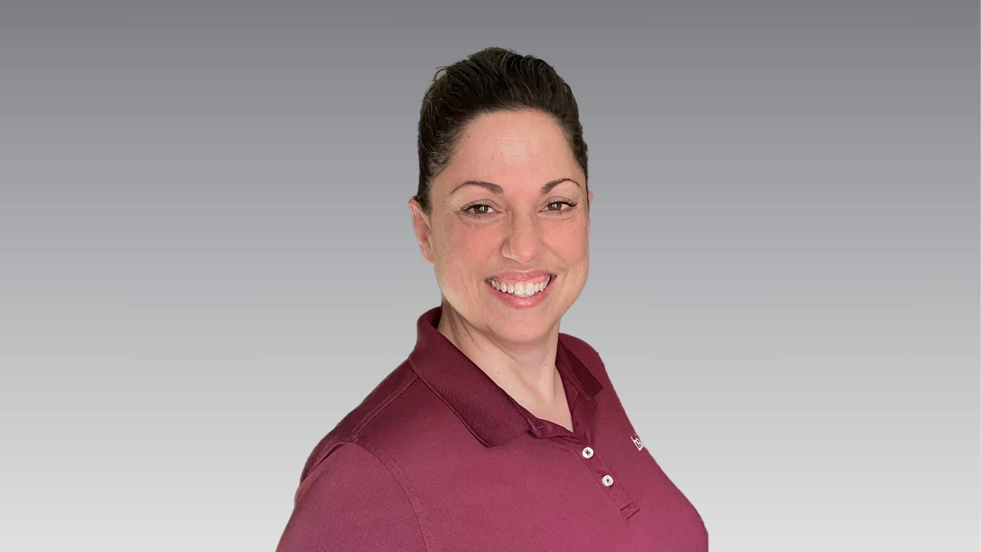 カーラ・フータ（労働安全専門シニア・コンサルタント）