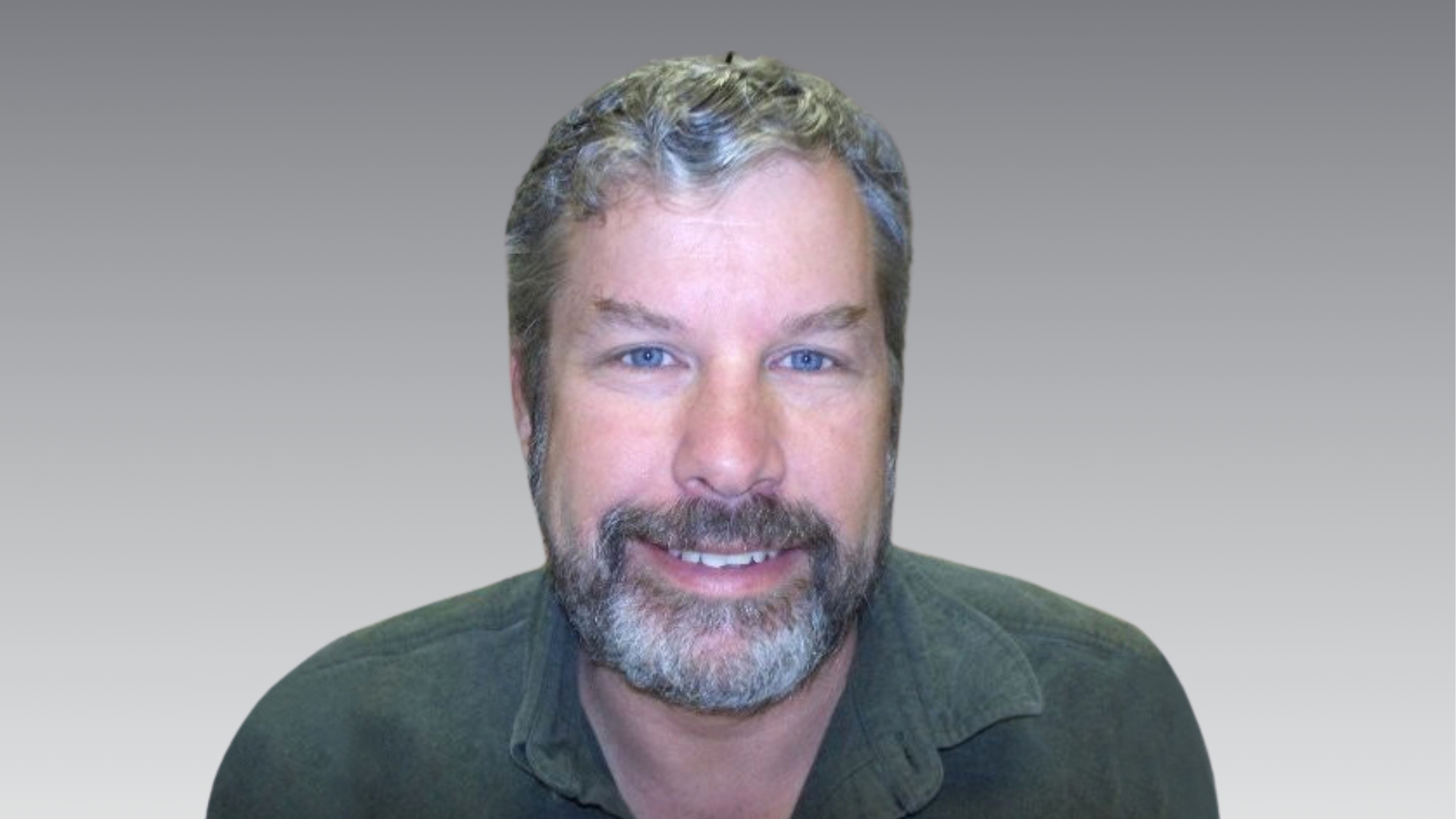 リー・ファンクハウザー（コンプライアンス専門主任コンサルタント）