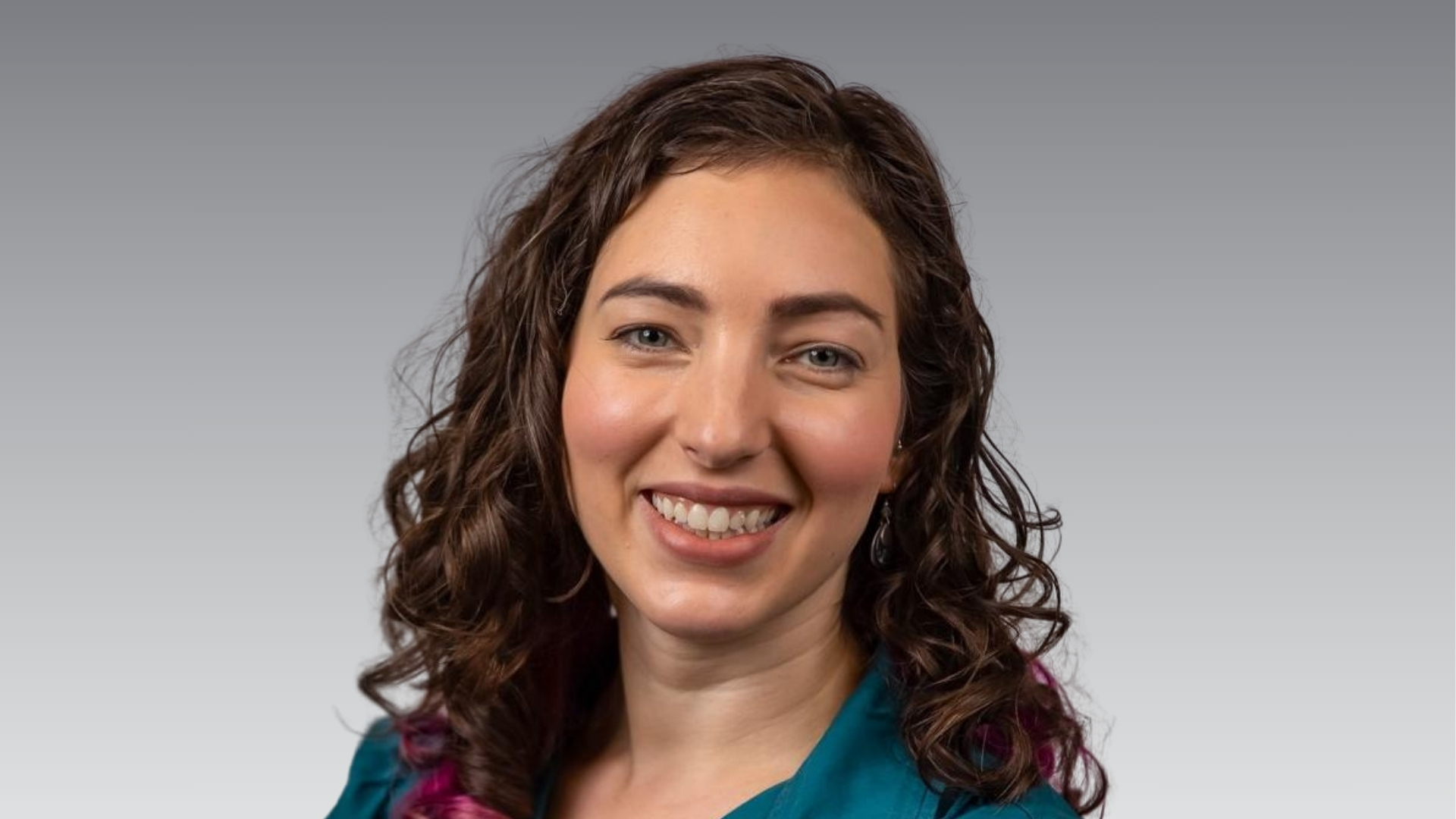 ミリアム・コーテリッヒ（産業衛生専門シニア・コンサルタント）