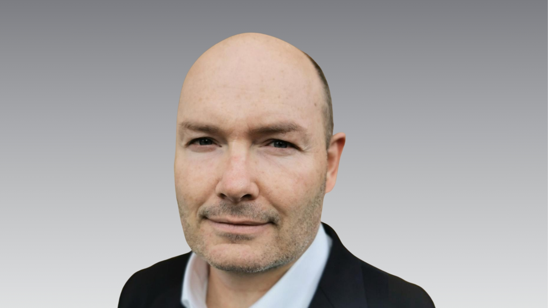 ポール・ロー（エンタープライズ・リスク＆レジリエンス専門シニア・コンサルタント）