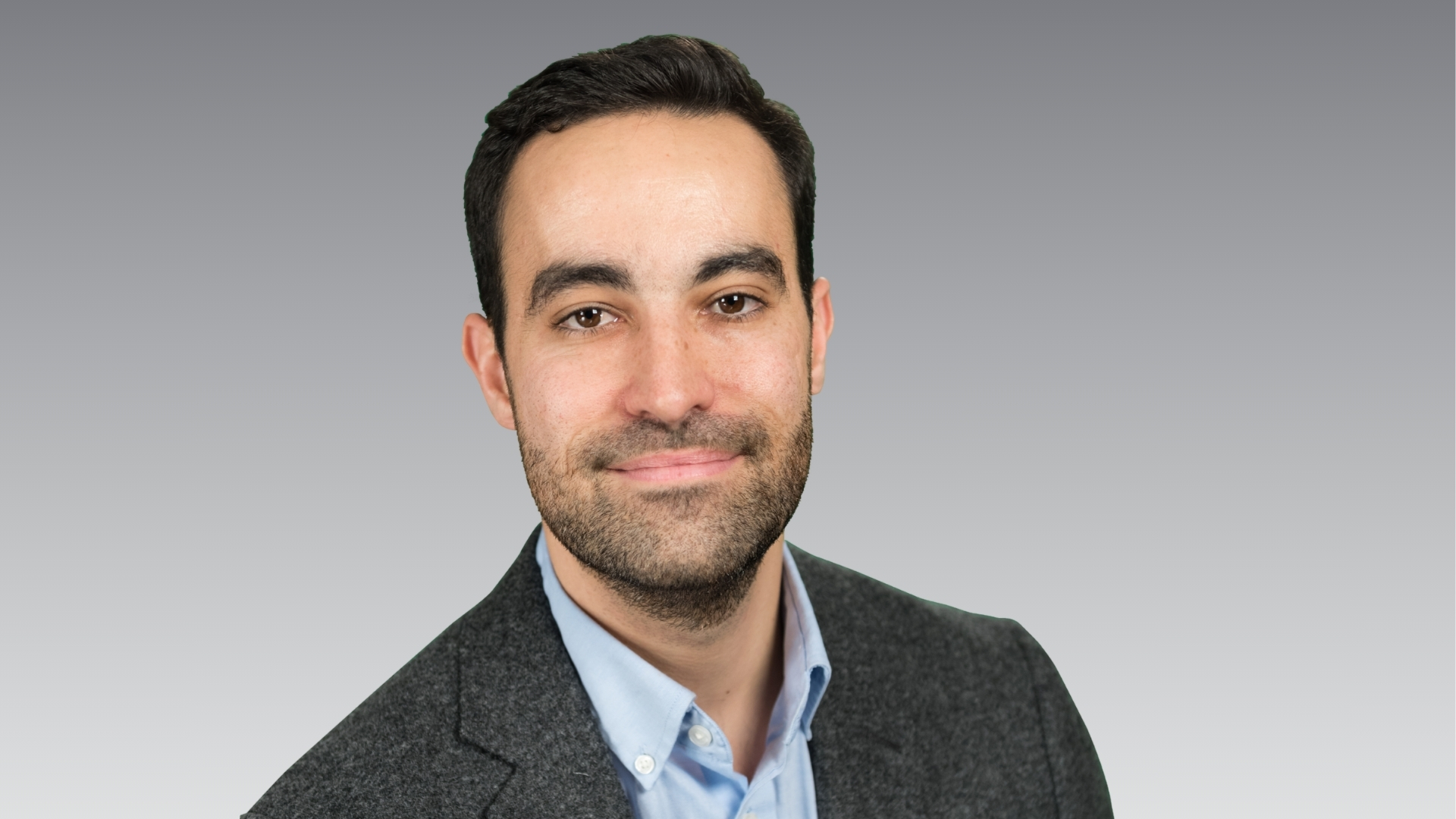 トニー・ペリ（セキュリティ＆レジリエンス部門グローバル・プラクティス・ディレクター）