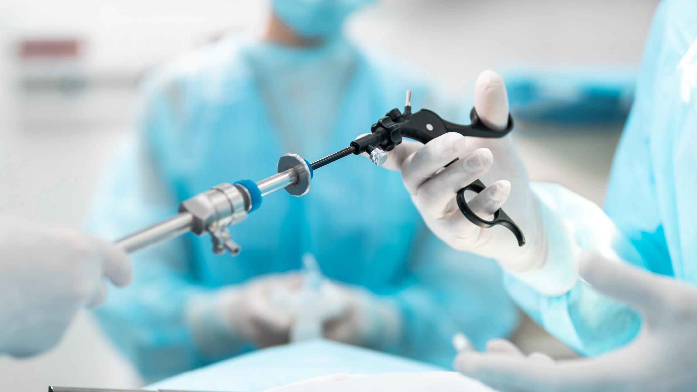 Medical Device