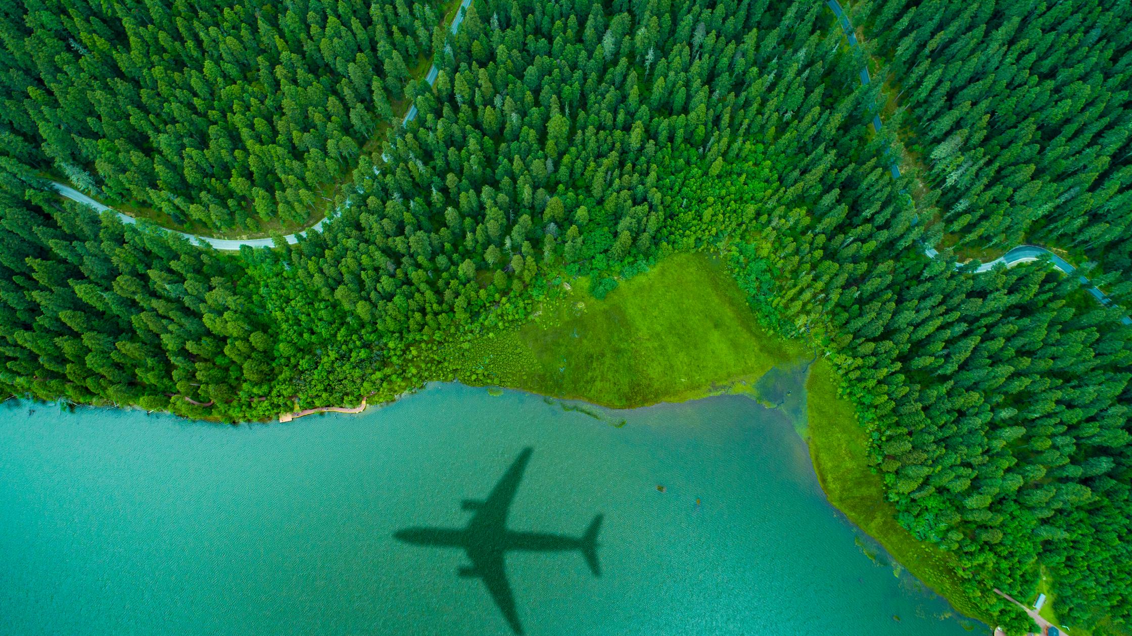 ISO 14001 - 環境マネジメントシステム（EMS）