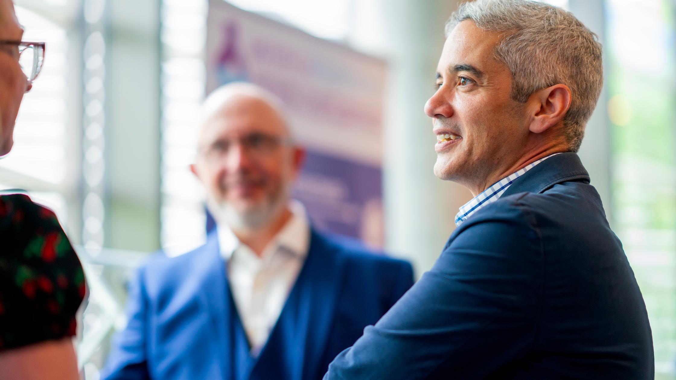 ISO 9001 - Quality Management System