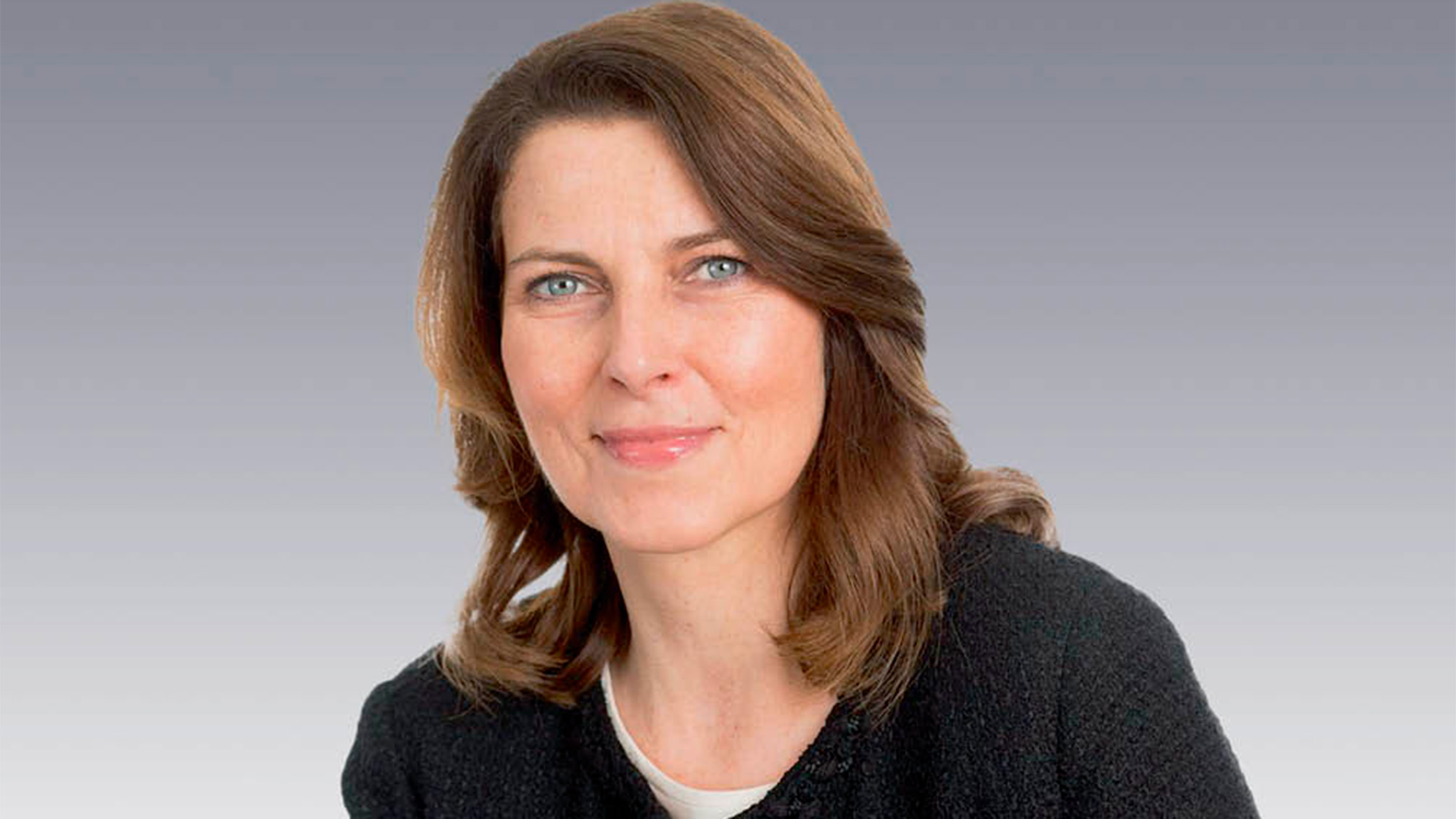 Seiten-Einstellungen Platzhalter