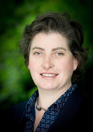 ロージー・グレイズブルック