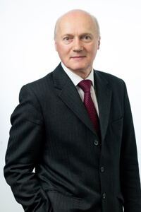 スコット・スティードマン